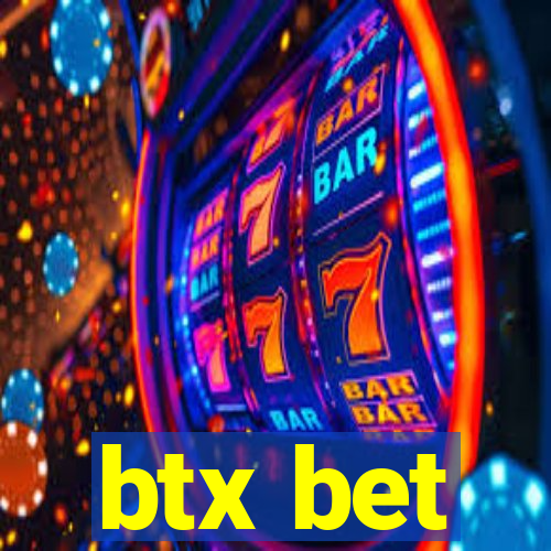 btx bet